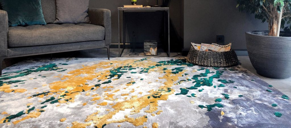 1920-1080-banner-1--2