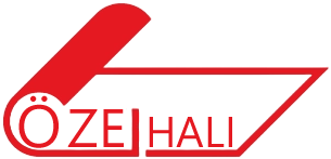 Özel Halı